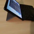 Dell 5290 بحالة ممتازة جهاز تابلت ولابتوب 2 1مشابه ل Surface