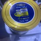 حليب اطفال