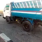 تويتا موديل 94 وايت ماء