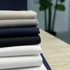 عرض خاص   قماش سميراميس نقشة الفيتشي