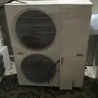 مكيف للبيع