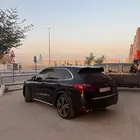 بورش كايين 2011 s
