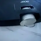 جهاز بروجكتر ايسر جديد
