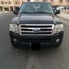 اكسبديشن 2013 نظيف