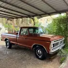فورد f150