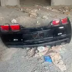 قطع كمارو