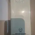 عطر لنك الأبيض 200م