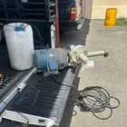 غظاس ديمنو سمنان اصلي كبير
