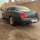 للبيع بنتلي فلاينج سبير موديل 2010