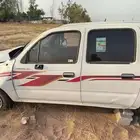 هايلكس