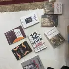 كتب