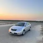 كورلا 2001