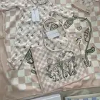مجموعة استقبال براند