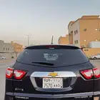 جيب ترافيرس 2016