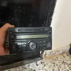 للبيع مسجل ديتسن سوناتا وج نوط