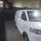 سوزوكي