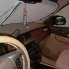 جيمس