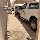 ونيت فورد اف 150 2011