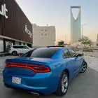 تشارجر ار تي نظيف