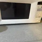 اثاث. للبيع
