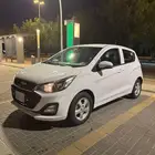 شيفروليه سبارك