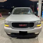 جمس يوكن فل كامل نظيف