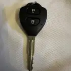 مفتاح فورشنر