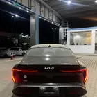 كيا كي 4 نص فل وستاندر للبيع كاش او تقسيط برواتب تبدأ ب 3600