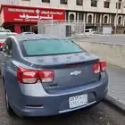 سيارة ماليبو 2013 للبيع المستعجل