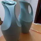 أثاث