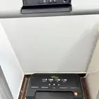 جهاز سير كهربائي