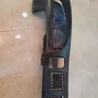 هايلكس 2000