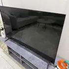 شاشة KMC 58 بوصة سمارت