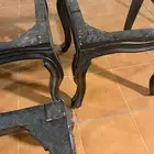 طاولات