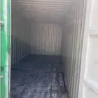 كونتينرات للبيع