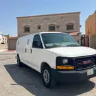 سافانا بضاعه 2012 بنزين تماتك