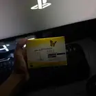 قياس سكر