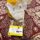 جهاز مجس جديد السعر 200 للحبه الواحده