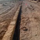 مالبناء بناء حجر وتراث وطين
