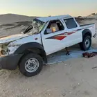 نيسان 2013