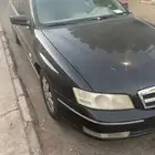 كابريس 2006