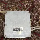 كمبيوتر كامري 98-2002