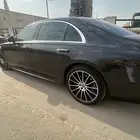 مرسيدس أمريكي وكاله استخدام شخصي