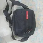 شنطة