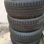 كفرات 225 55 19