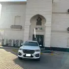 للبيع هافال H6 موديل 2021 فل كامل