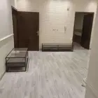 شقة مميزة للإيجار .. الحسينية ( تم التأجير )