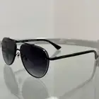 نظارات شمسيه