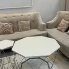 كنب للأثاث