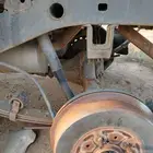 دفرنس هايلكس 2000غمارتين
